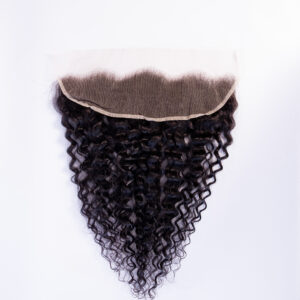 Water Wave Frontal (13×4)