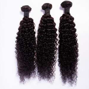 Water Wave Bundles