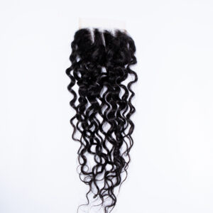 Water Wave Closure (4×4)