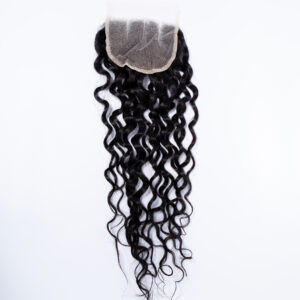 Water Wave Closure (4×4)