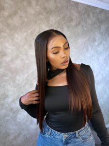 Read more about the article Refresh Your Look This Spring with The San Hair Highlight Kit