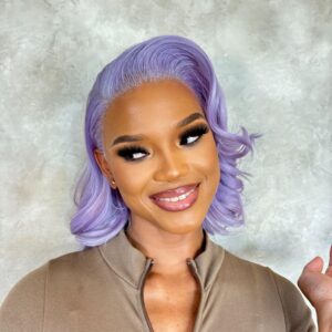 Straight Peruvian Icey Baby (13×4)