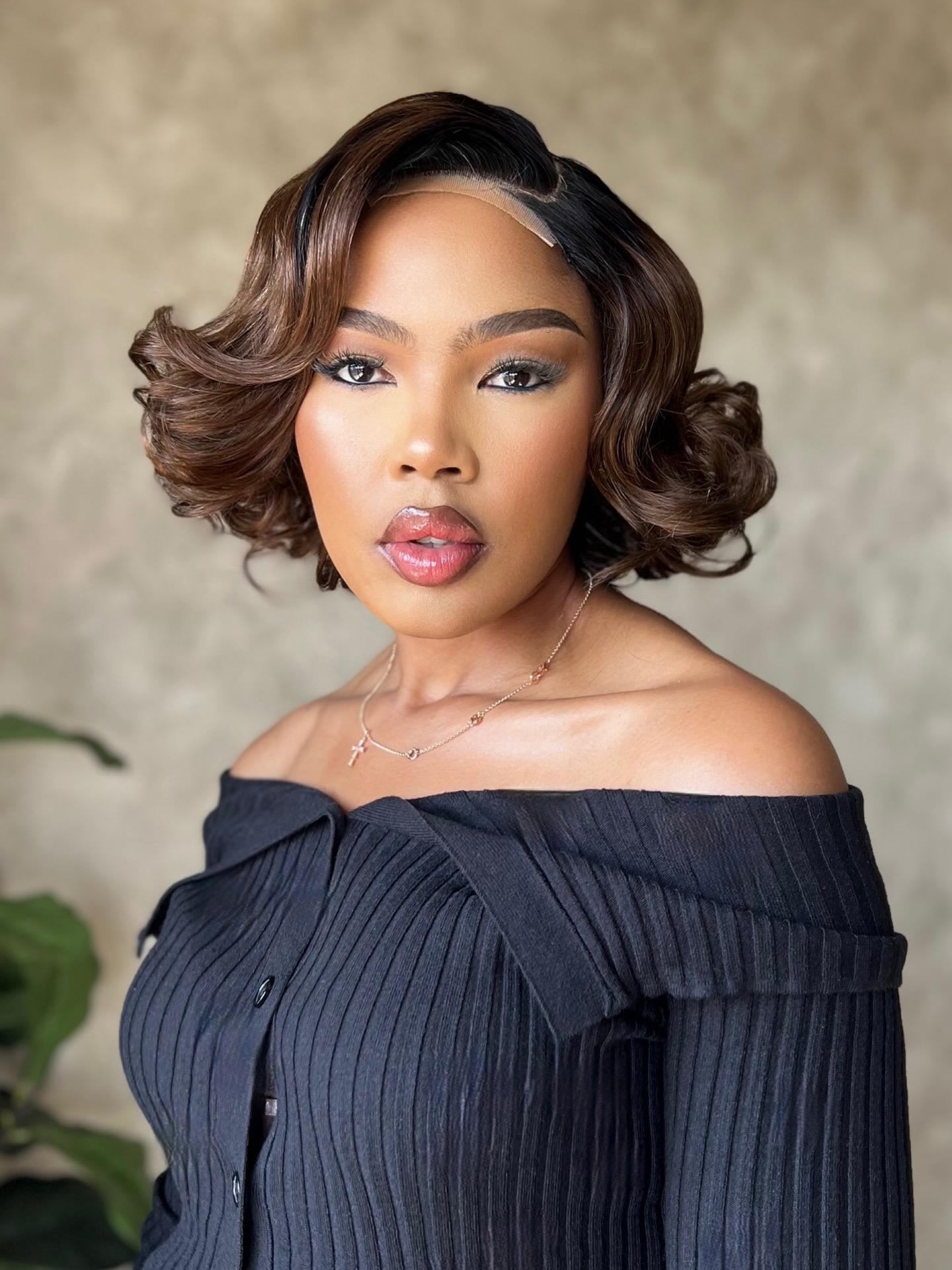 WhatsApp Image 2025-11-04 at 15.35.01_3f4cba83 WhatsApp Image 2025-11-04 at 15.35.01_3f4cba83