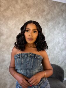 Read more about the article Black Friday Specials: The Ultimate Hair Deals You Can’t-Miss