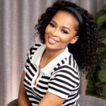 The San Hair – Effortless Easter Hairstyles for a Flawless Look