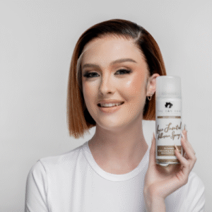 Read more about the article The Secret to a Seamless Install: The San Hair Lace Frontal Adhesive Spray