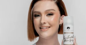 Read more about the article The Secret to a Seamless Install: Why Our Lace Frontal Adhesive Spray Just Works