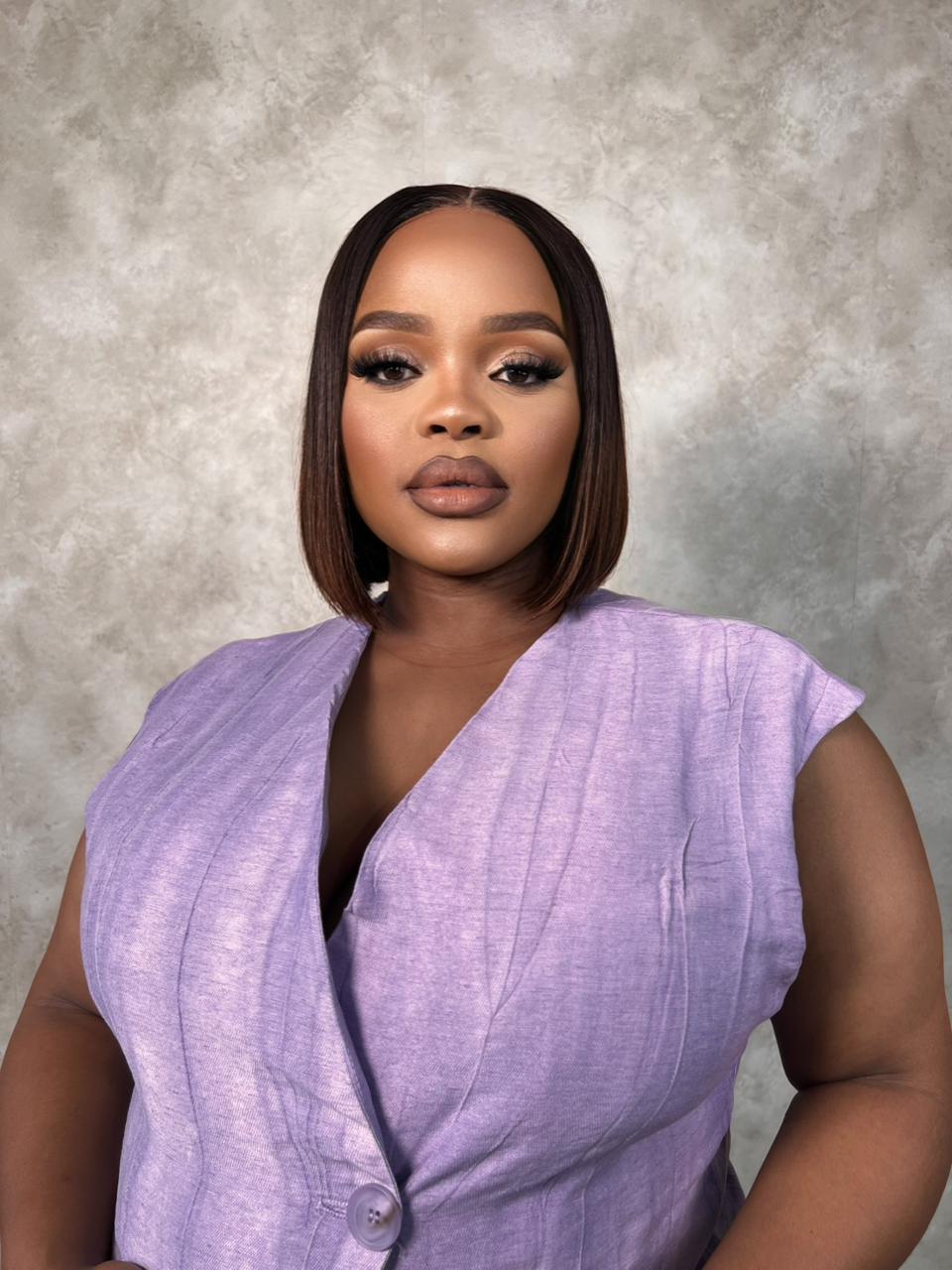 Kim K Ombre.jpg 1 Kim K Ombre.jpg 1