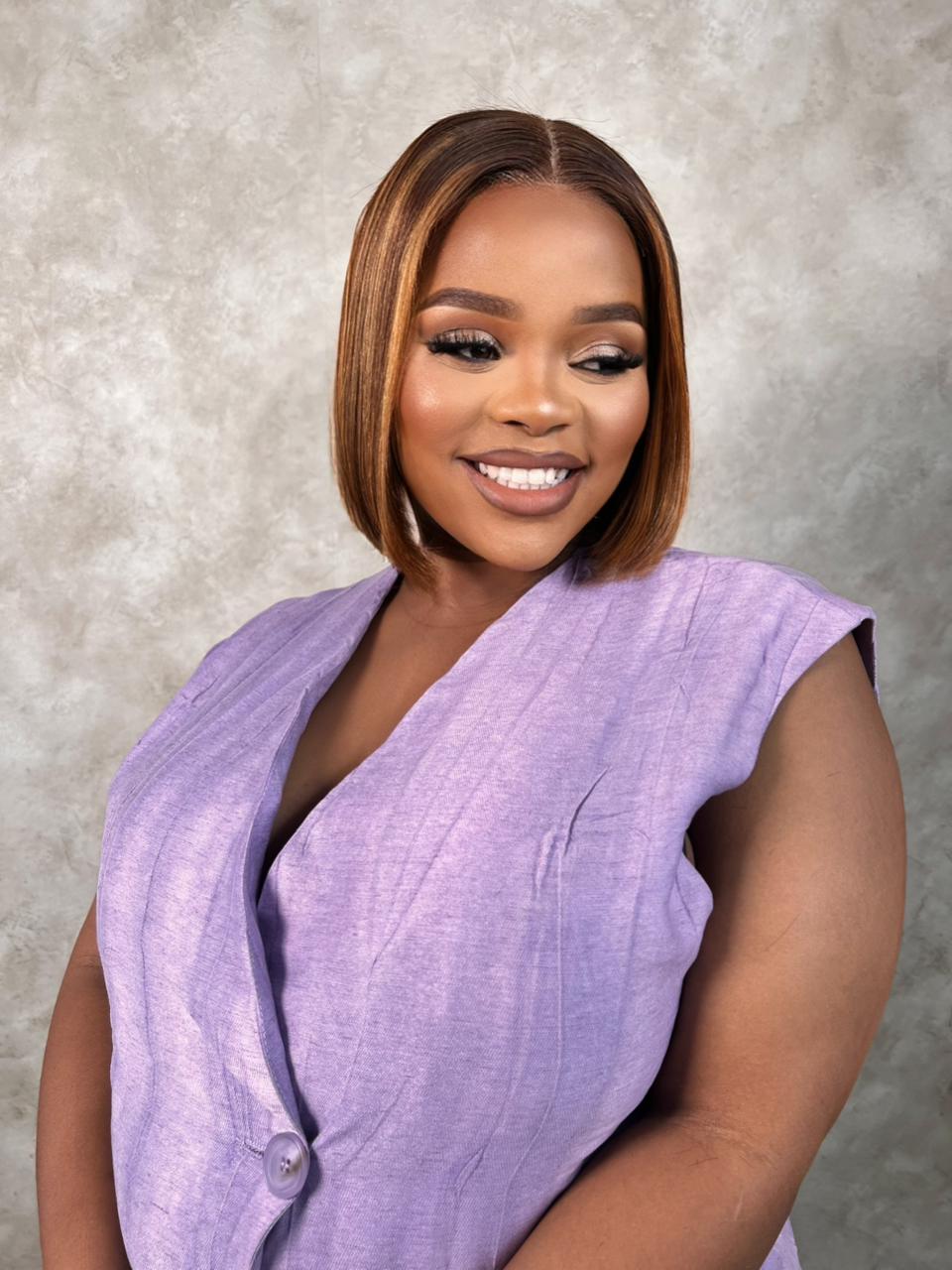 Mask 4x4 highlights.jpg 3 Mask 4x4 highlights.jpg 3