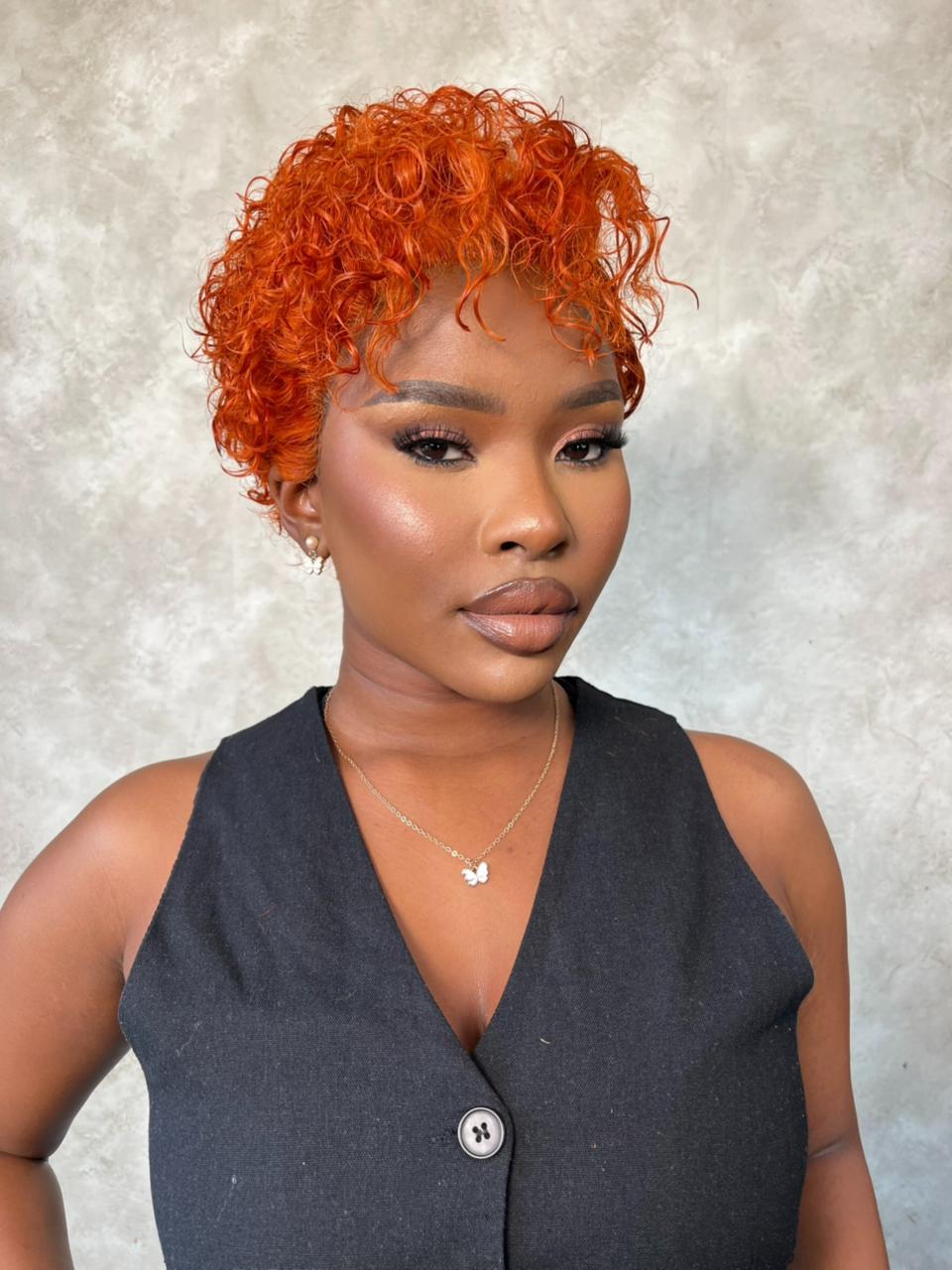 WhatsApp Image 2025-10-28 at 13.29.08_48b291c4 WhatsApp Image 2025-10-28 at 13.29.08_48b291c4