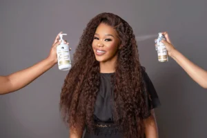 Read more about the article How to Install a Frontal Wig: A Beginner’s Step-by-Step Guide for a Perfect, Natural Fit