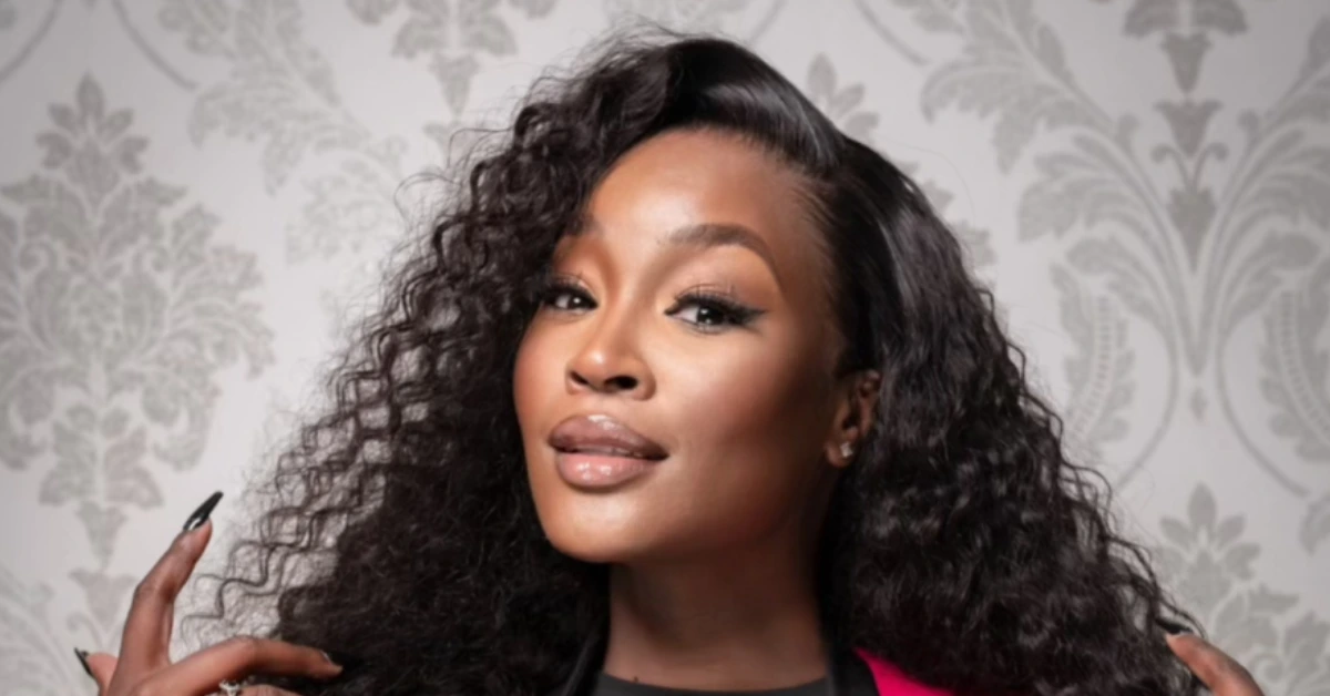 Read more about the article How to Care for Your Human Hair Wig to Make It Last Longer