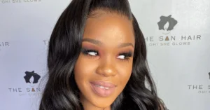 Read more about the article Lace Front vs Closure Wigs: Which Is Better for You? A Simple Guide to Help You Choose