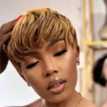 Common Lace Frontal Installation Mistakes (And How to Avoid Them)