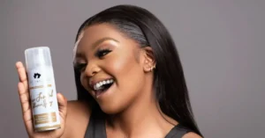 Read more about the article A Complete Guide on How to Wash a Lace Frontal Wig Safely