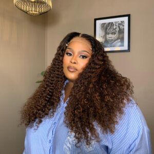 Rebecca Wig (with Color)