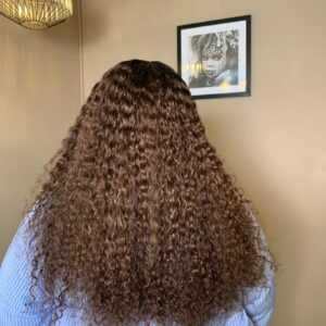 Rebecca Wig (with Color)