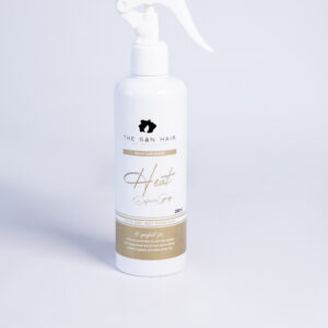 Heat Defence Spray