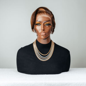 Lady Jada Pixie (with Color)