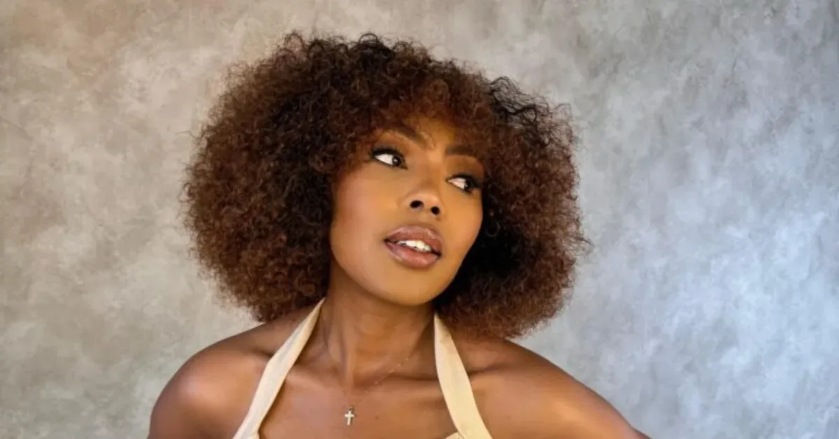 Read more about the article Expert Tips: How to Wash & Condition Human Hair Wigs