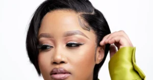 Read more about the article Best Wig Accessories: Must-Have Tools Every Wig Wearer Needs