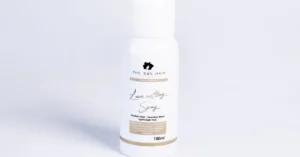 Read more about the article Best Wig Care Products for Beginners: What You Need to Start